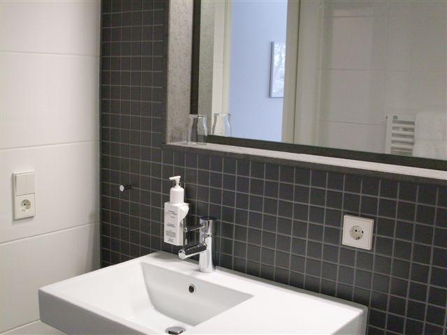 Tagungszentrum Evangelische Akademie Bad Boll Zimmer foto